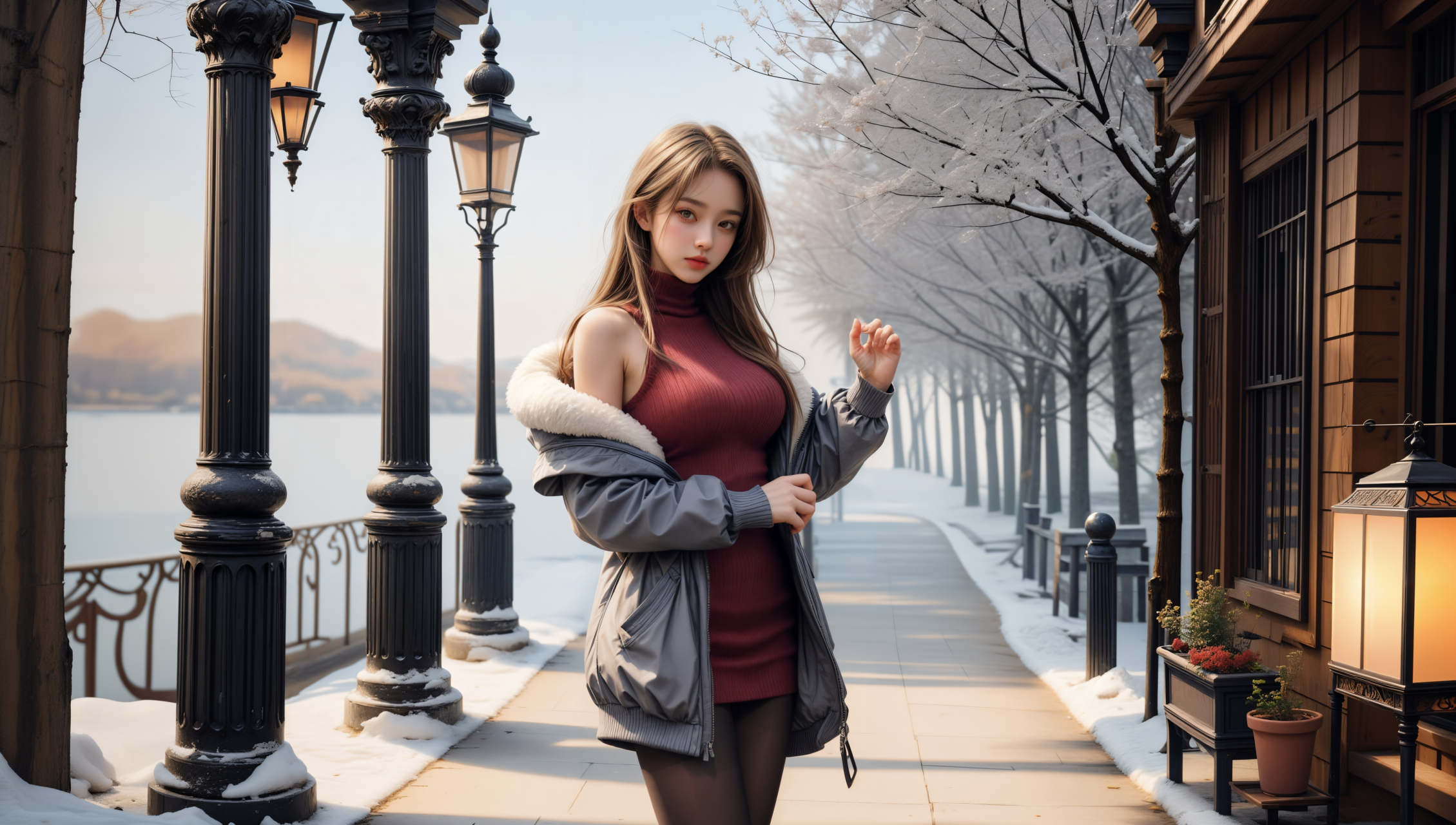 上半年全国铁路累计发送旅客22.4亿人次 同比增长6.7%